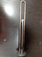 ТЭН 2000W 220V для EWH и ZWH S