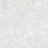 ,Керамогранит URBAN GFU04URB07R 600*600