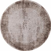 Ковер Турция ARMINA 03878B DAIRE BROWN BROWN 2 2 м