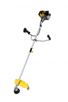 Триммер бензиновый TR-2500S EUROLUX