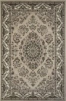 Ковер Merinos GAVANA D285 STAN BEIGE 2,5*4 м