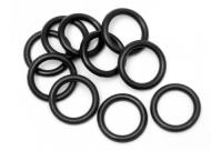 Кольцо для фитингов м п ф16