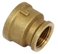 Муфта переход. 1 1 4 -1 1 2