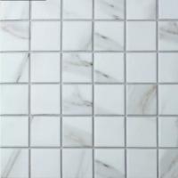 Мозаика керамическая Calacatta Gold-48 30.6x30.6