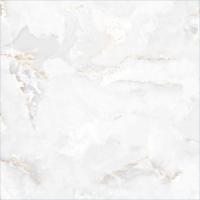 ,Керамогранит Dea GFU04DEA70L 600*600