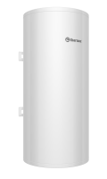 THERMEX Fusion 50 V Водонагреватель аккум.электрический