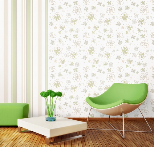 Обои винил 74100 Симпл  0,53*10м Elysium