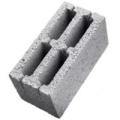 БЛОК КЕРАМЗИТОБЕТОННЫЙ