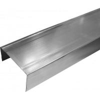 100 40 3м Профиль ПН-6