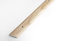 Профиль стыкоперекрывающий ПС 01.1350.R188