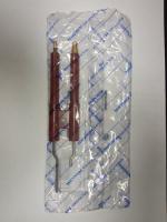 Электроды розжига и ионизации в сборе (GST,GA) 20010584A 23кв