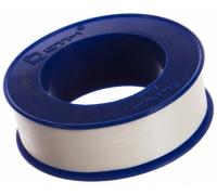 Лента ФУМ 12х0,075 (10 м)