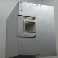 30003354G Камера сгорания в сборе 35-40К  (Deluхе,Ace)