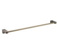 Держатель для полотенец F1401 под бронзу FRAP