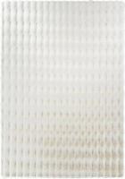 .Ковер Pixel BUBBLE PX1001 STAN CREAM 1,6 2,3 м