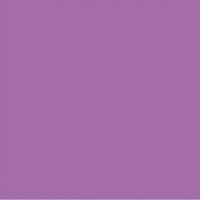 Пленка самоклеящаяся 0,45 8 м 2018 MAXIFIX