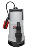 Дренажный насос НД-15300П 35 Ресанта