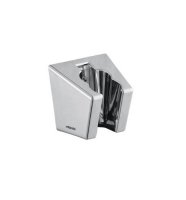 Держатель для лейки MILARDO 060CP01M53