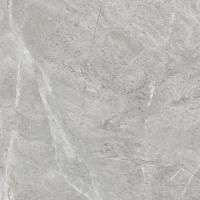 Керамогранит Baltic Grey Glossy 600*600 Eternal