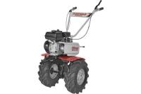 Мотоблок бензиновый MБ-04-7,0К (7 л.с.,ск. 2 1,усил.рама,рег.руль,фрезы,колеса ЭКСТРИМ) ПАРМА