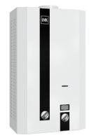 Колонка газовая ЛЕМАКС  модель 20 M