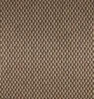 Ковролин Узбекистан ПЛАТАН 10271 3 м