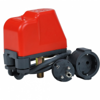 Реле Hydroprotector РЕЛЕГП