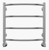 .Классик32 20 П4 500 530 НП