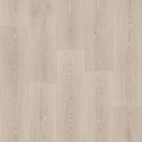 линолеум Синтерос BONUS LAUDER 3 2.5м