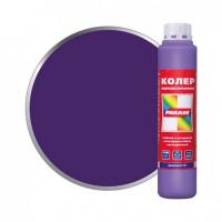 Колер PARADE №216 Фиолетовый 0,75л.