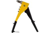 Заклепочник поворотный, 90 180 градусов, 2,4-4,8мм