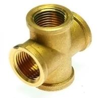 Крестовина 1 2 г г г г лат.