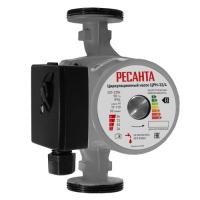 Циркуляционный насос ЦРН-32/4 Ресанта