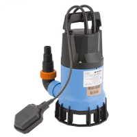 Насос Дренажник 230 8 Ф ДЖИЛЕКС