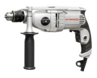 Дрель ударная ДУ-13 810ЭР (810Вт,0-2000об мин) ИНТЕРСКОЛ