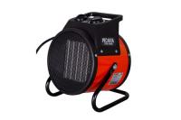 Тепловая пушка ТЭПК-3000К РЕСАНТА