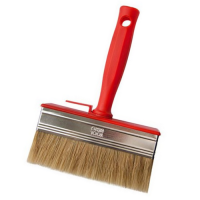 Кисть ракля 5 15см Белый   T4P