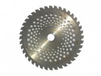 Диск (лезвие) GTD-40ТР