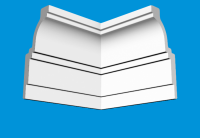 Уголок ФОРМАТ 111Е