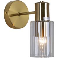 .74647-0.2-01 светильник настенный