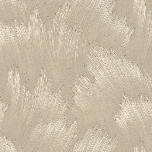 Обои ГТ на флизе 9255-12 Era 1,06 10м EURO DECOR(6)