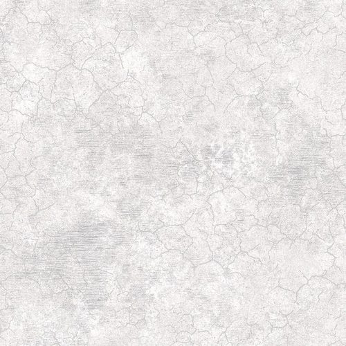 Обои винил на флизе Касабланка фон 11173  1,06 10м Фокс (6)