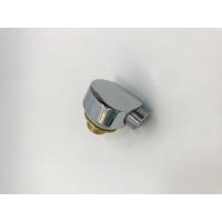 Штуцер шланга лейки душа душевой кабины DC9040