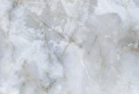 .Керамогранит Emotion GT 9EM0009TG Голубой 270*400_1\77,76