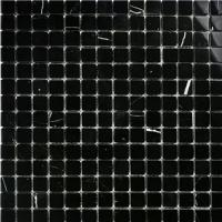 Мозаика керамическая Persia-20 7*20*20 30,5x30,5