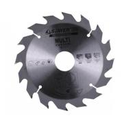 Диск пильный по дереву 165 20мм, 20Т  STAYER