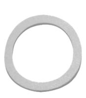 П-1000 прокладка решетки