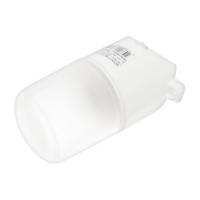 Светильник НББ 01-60-002 УХЛ1, белый