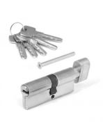 Цил. мех-м  SС-М75(35С 40)- Z-C-NI никель проф.кл.с бар.