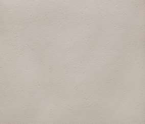 Обои 904302 Меланж винил на бумаге 0,53 10м Elysium